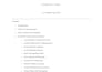 write SEO blog posts on ai, technology, gaming, and software